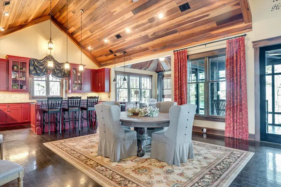 207 Breckenridge Lane, Modoc, SC 29838 - Image #3