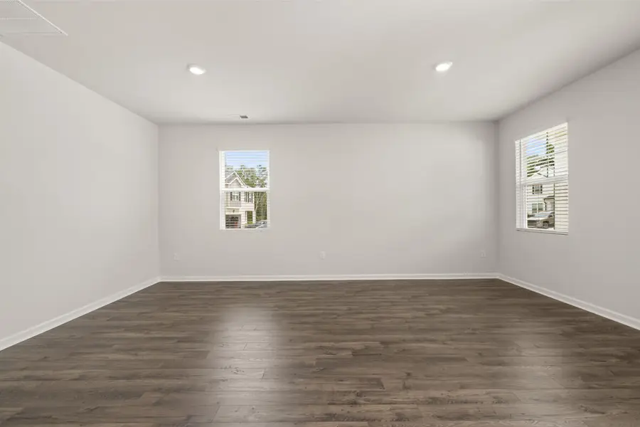 4462 Crimson Pass, Graniteville, SC 29829 - Image #3