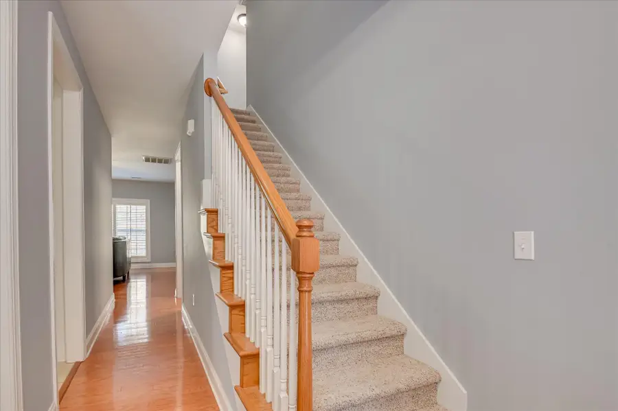 136 Kemper Downs Drive, Aiken, SC 29803 - Image #3