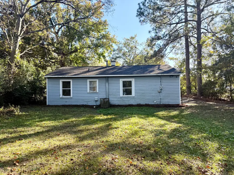 1811 Alder Drive, Augusta, GA 30906 - Image #2
