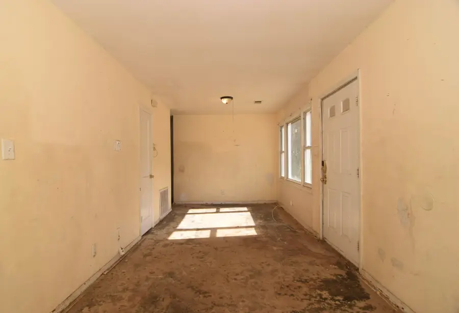 1811 Alder Drive, Augusta, GA 30906 - Image #3