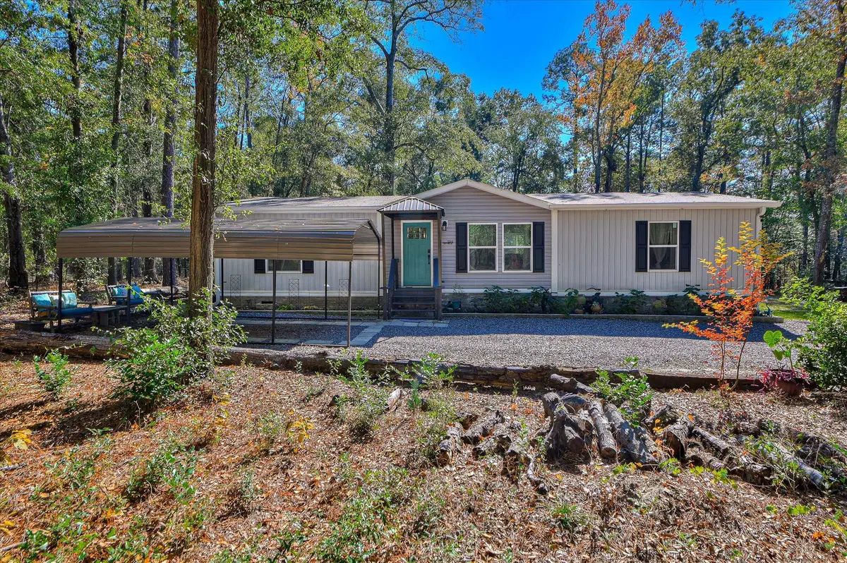 5049 Deer Trail Drive, Hephzibah, GA 30815 - Image #1