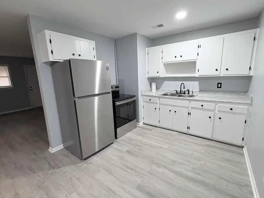 615 Aiken Street, Augusta, GA 30901 - Image #2