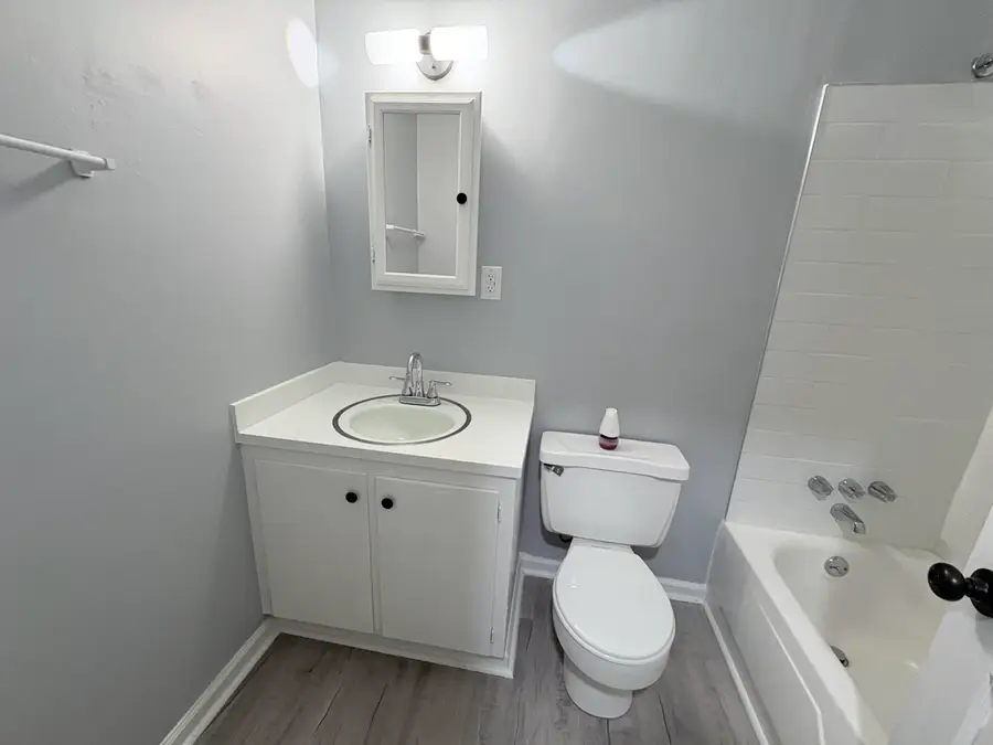 615 Aiken Street, Augusta, GA 30901 - Image #3