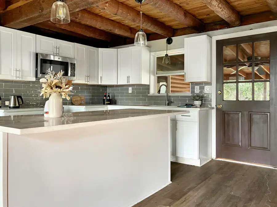 146 Greiner Circle Ext, Hephzibah, GA 30815 - Image #3