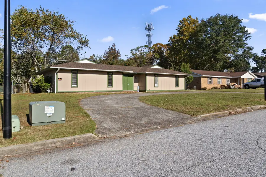 133 Highview Drive, Augusta, GA 30907 - Image #3