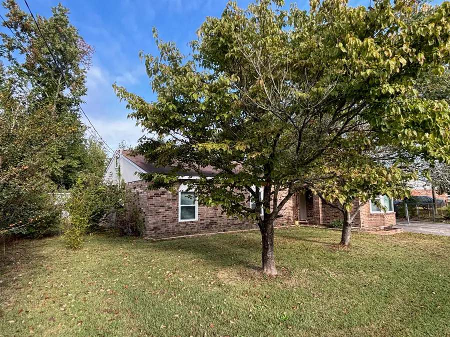 3203 E Gerald Drive, Augusta, GA 30906 - Image #2
