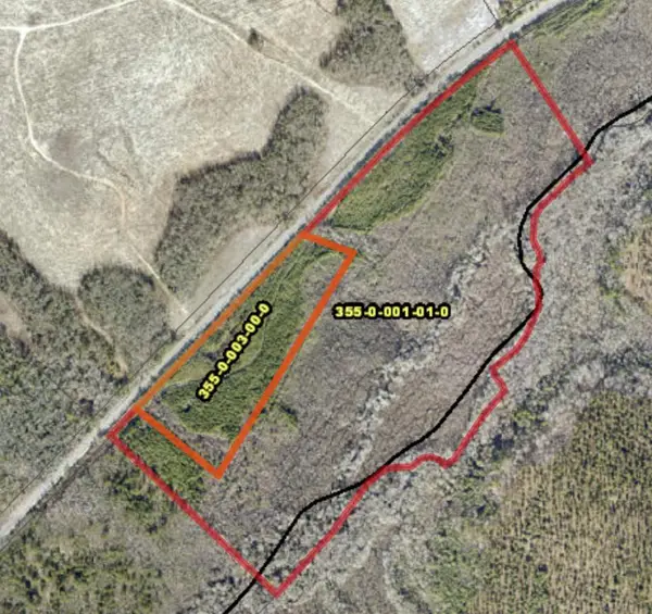 5030 B Mike Padgett Highway, Augusta, GA 30906