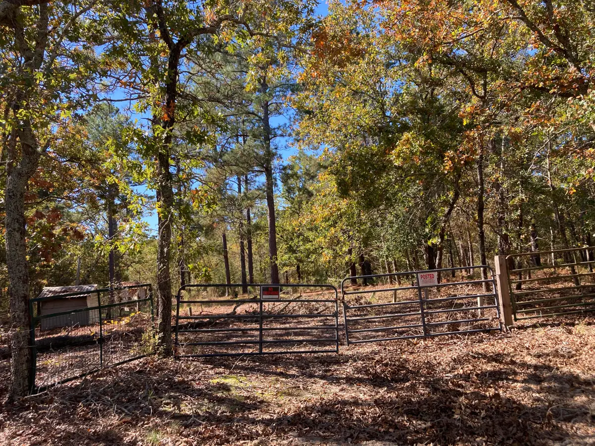 5260 Oak Springs Drive, Grovetown, GA 30813 - Image #1