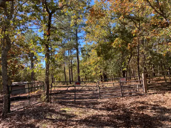 5260 Oak Springs Drive, Grovetown, GA 30813