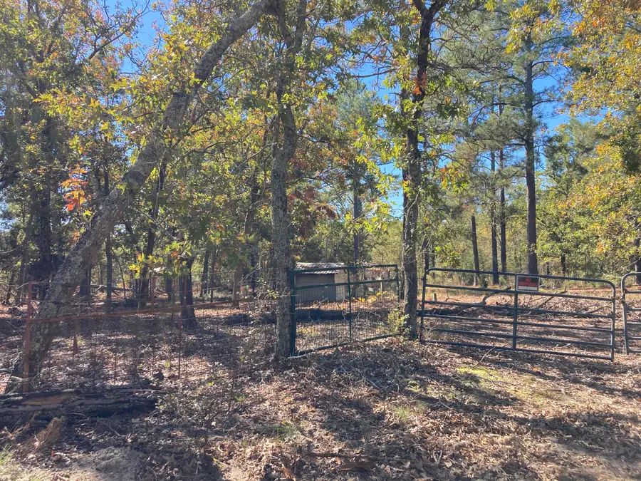 5260 Oak Springs Drive, Grovetown, GA 30813 - Image #2