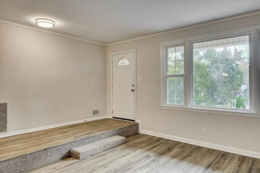 4517 Glennwood Drive, Evans, GA 30809 - Image #3