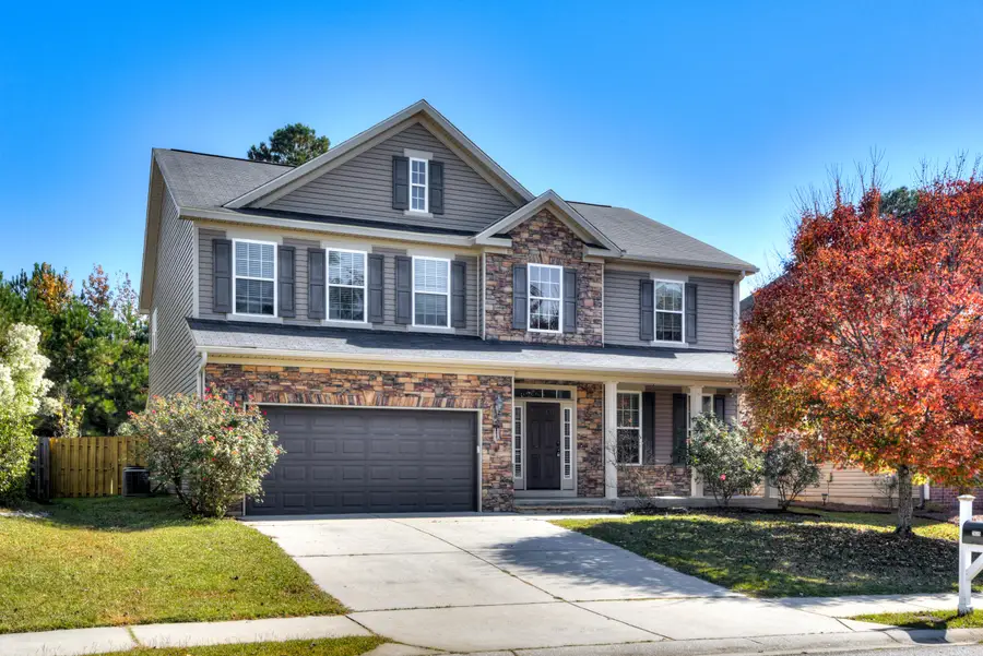 2635 Waites Drive, Grovetown, GA 30813 - Image #2