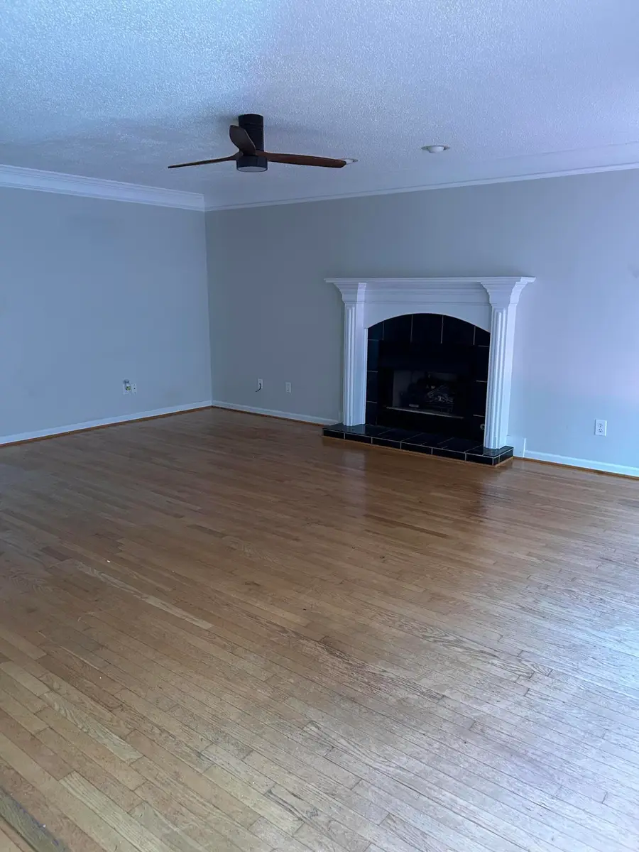 604 Kimberely Place, Evans, GA 30809 - Image #3