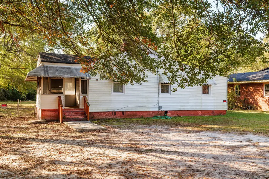 2004 Roosevelt Drive, Augusta, GA 30904 - Image #2