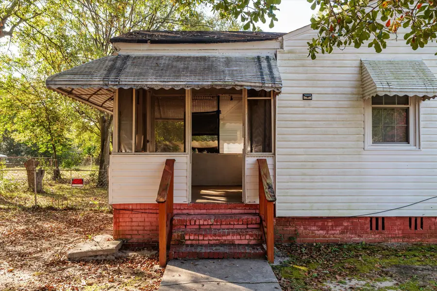 2004 Roosevelt Drive, Augusta, GA 30904 - Image #3