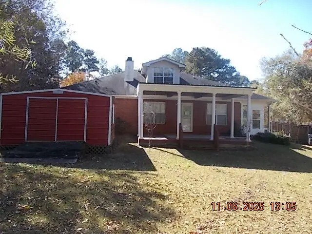 599 Windward Court Court, Evans, GA 30809 - Image #2