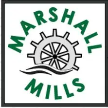 Lot 7 Marsdale Drive, Grovetown, GA 30813