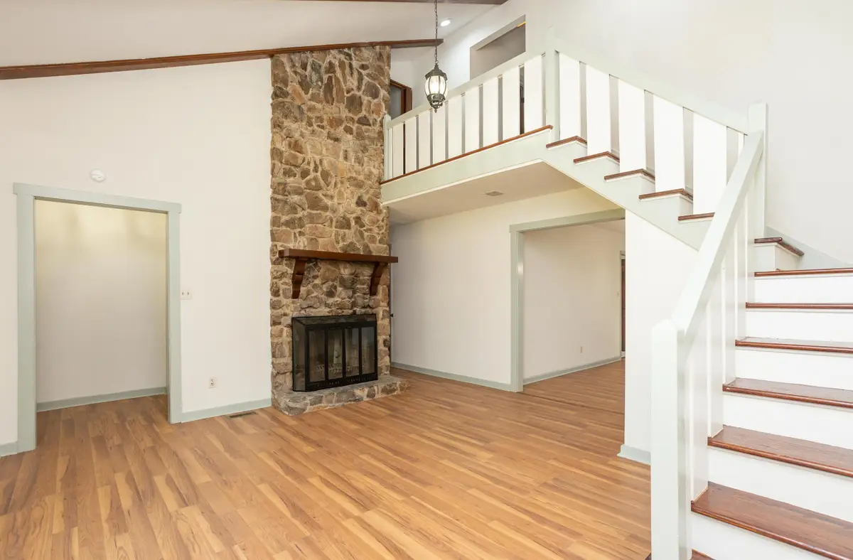 3506 Jamaica Drive, Augusta, GA 30909 - Image #1