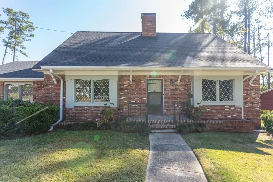 3506 Jamaica Drive, Augusta, GA 30909 - Image #2