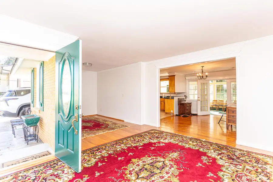 505 Stratford Drive, Augusta, GA 30909 - Image #3