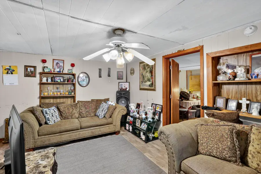 302 Center Street, Wrens, GA 30833 - Image #2