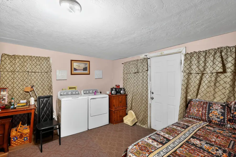 302 Center Street, Wrens, GA 30833 - Image #3