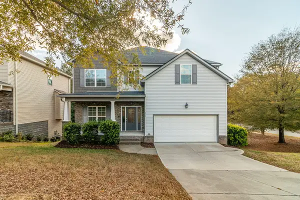 274 Mossy Oak Circle, North Augusta, SC 29841