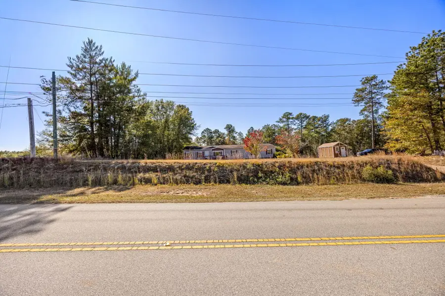 232 Schley Street, Warrenville, SC 29851 - Image #2
