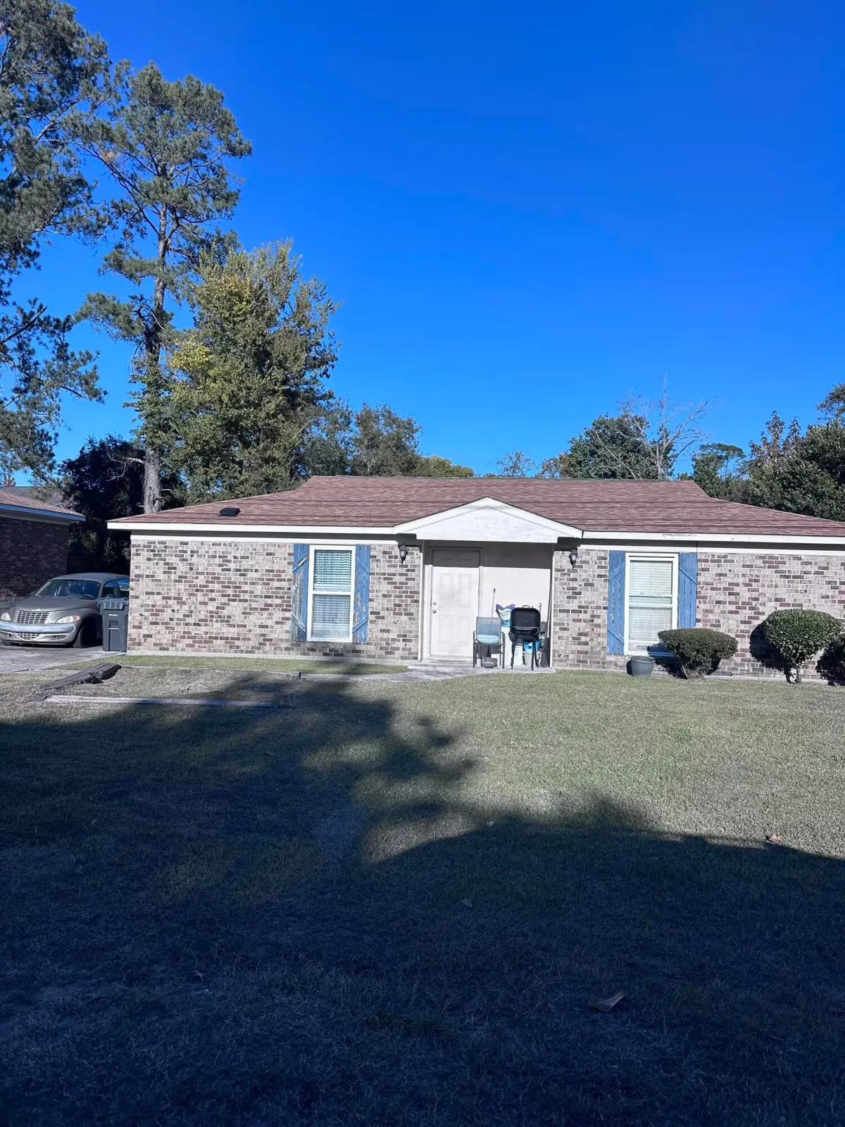 1340 Flowing Wells Road, Augusta, GA 30909 - Image #1