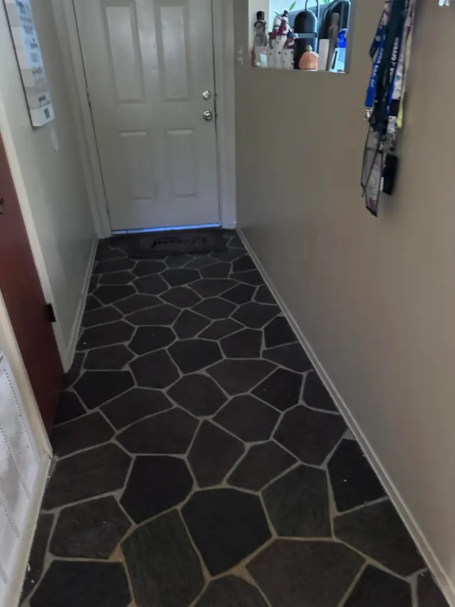 1340 Flowing Wells Road, Augusta, GA 30909 - Image #2