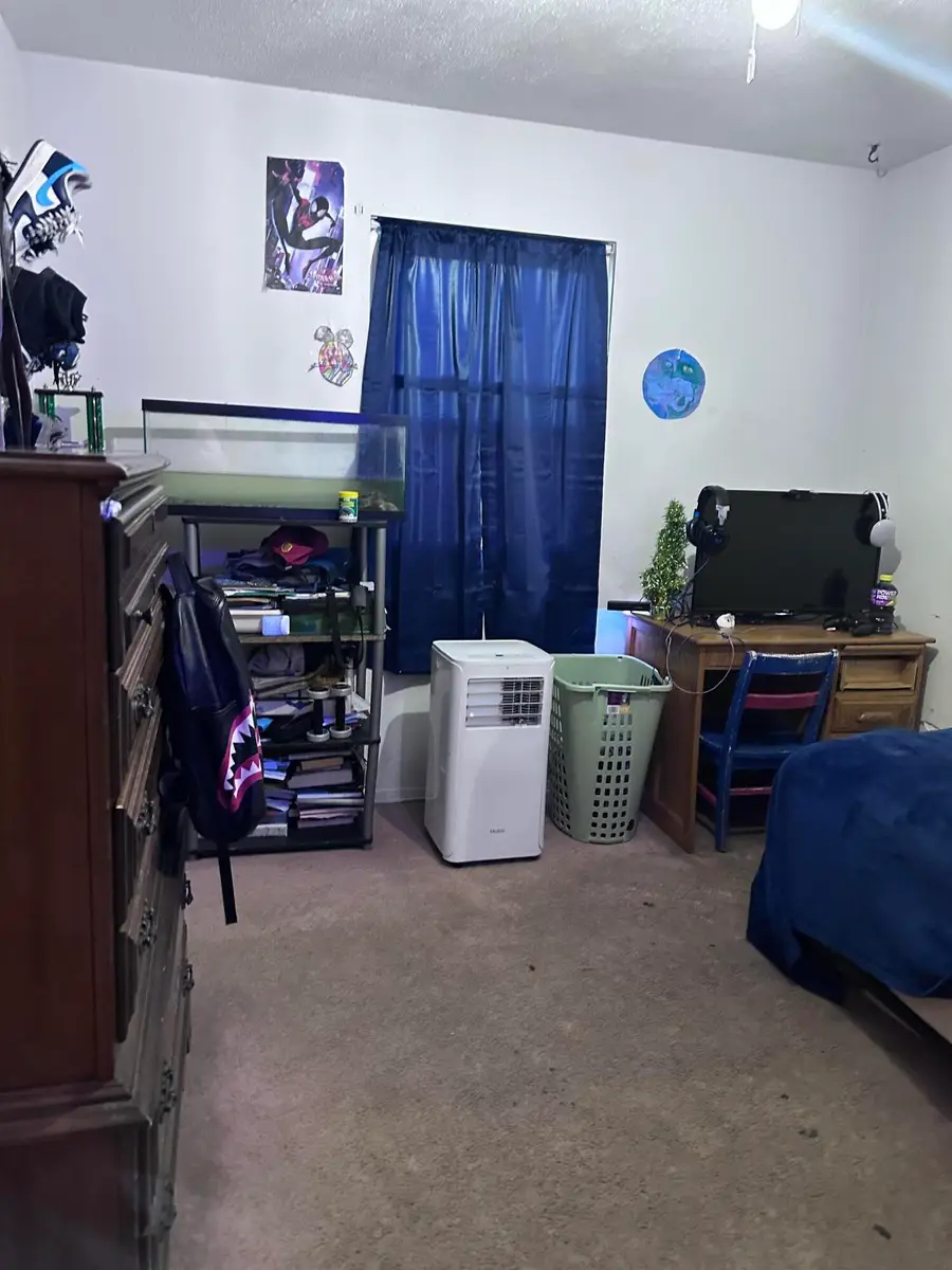 1340 Flowing Wells Road, Augusta, GA 30909 - Image #3