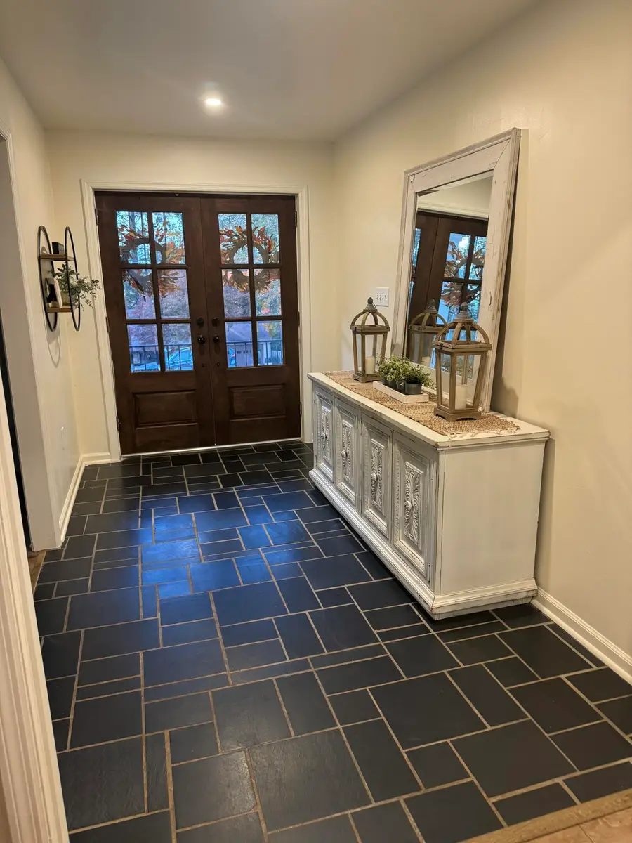 966 Campbellton Drive, North Augusta, SC 29841 - Image #3