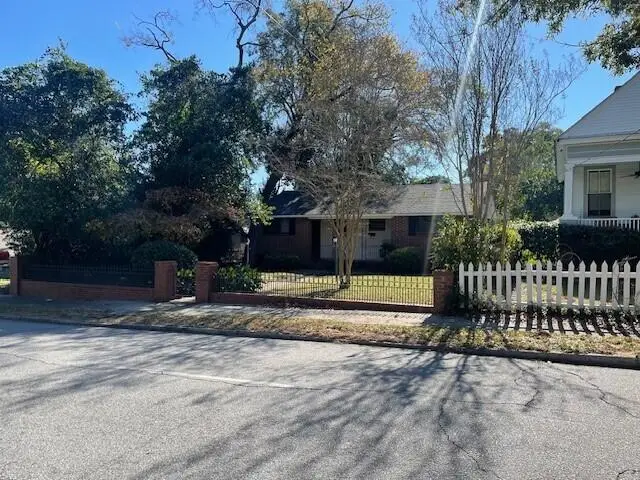 2210 -2212 Central Avenue, Augusta, GA 30909 - Image #3