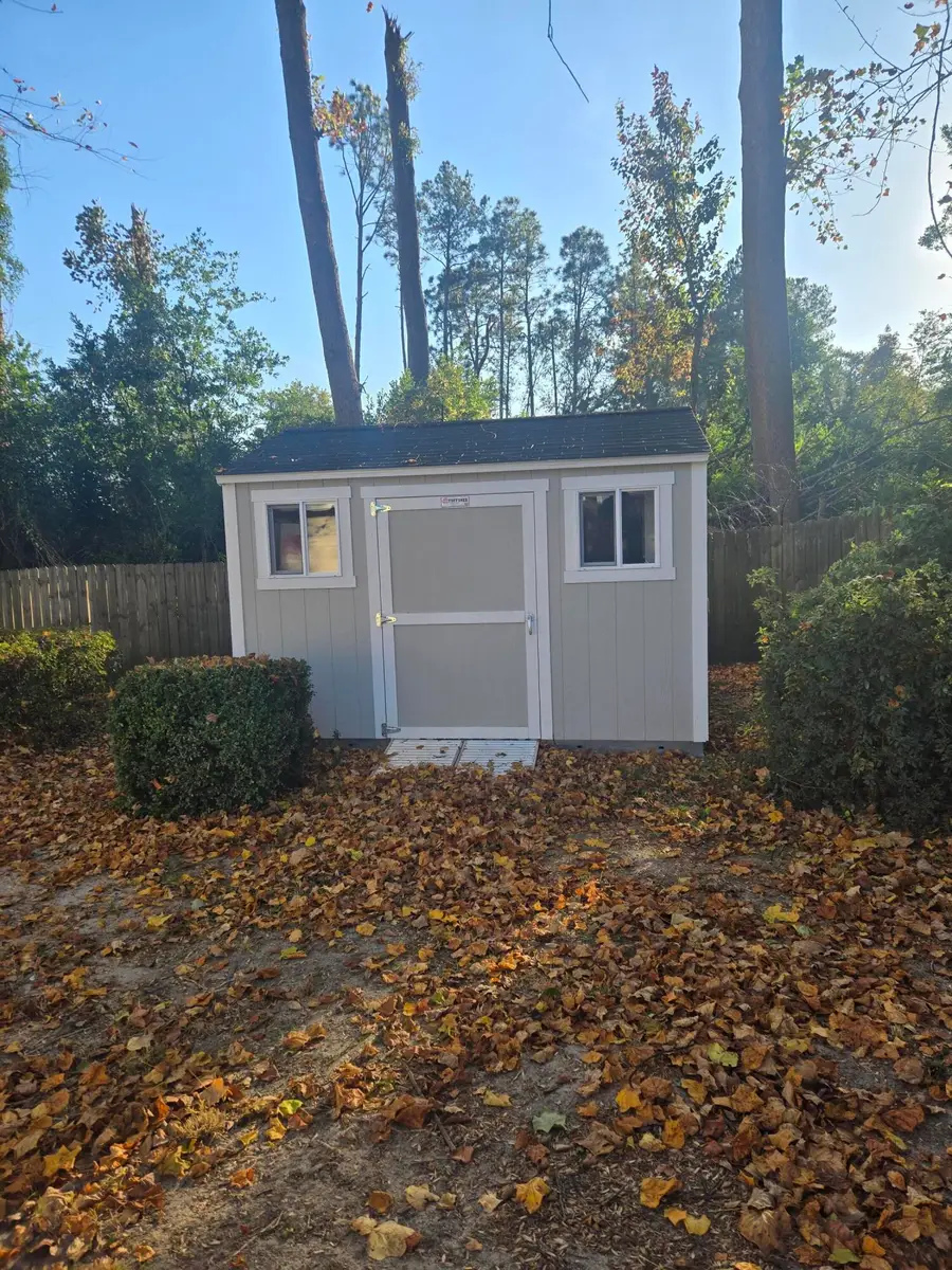 2208 Pleasant Drive, Augusta, GA 30907 - Image #3