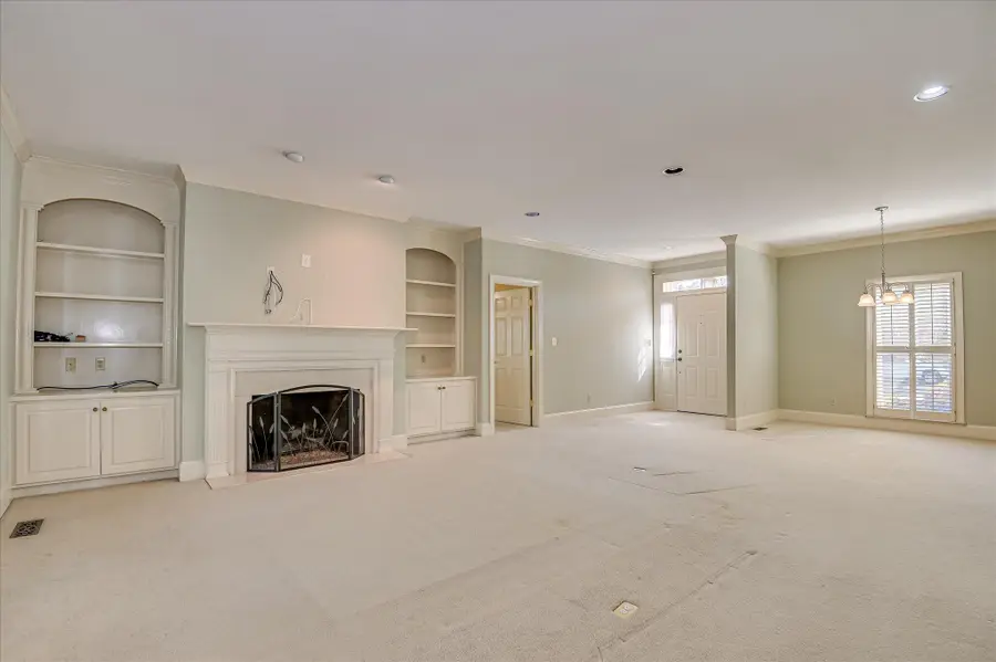 694 Woodhall Abbey Court, Martinez, GA 30907 - Image #3