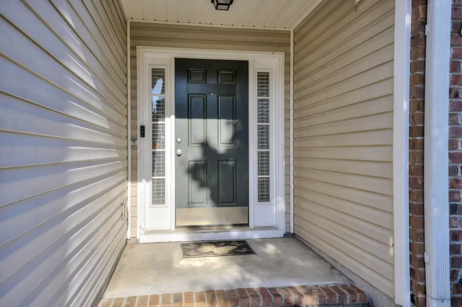 418 Urial Drive, Grovetown, GA 30813 - Image #3