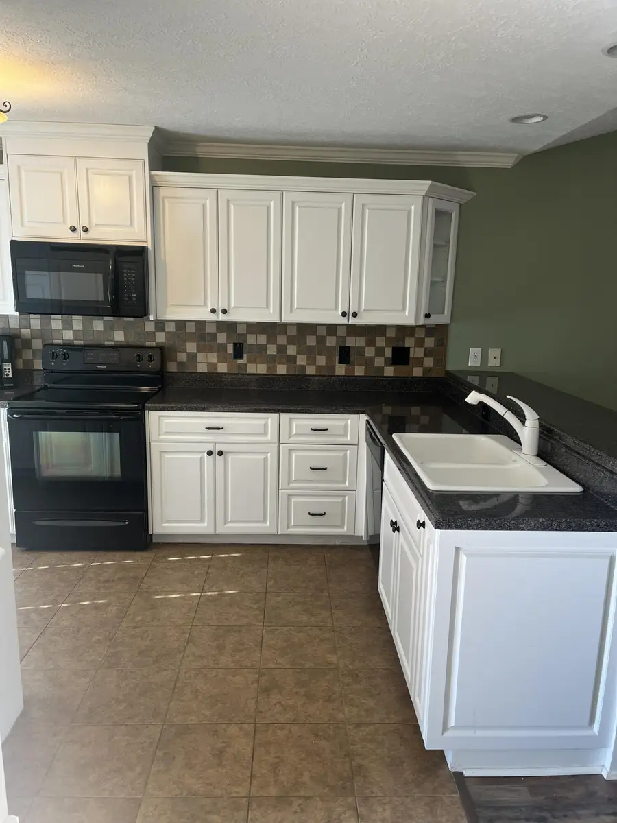 371 Harvester Drive, North Augusta, SC 29860 - Image #3