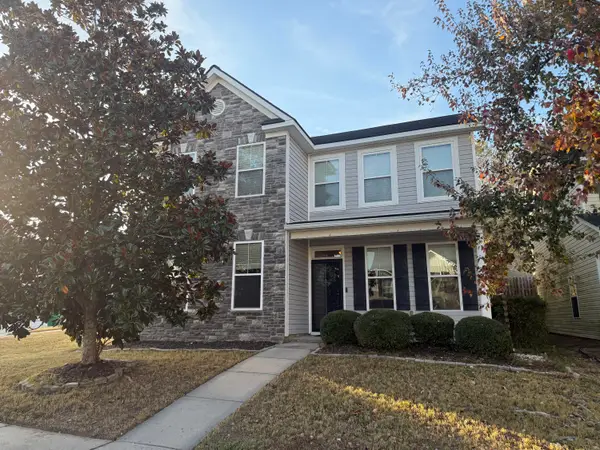 1803 Dunrobin Court, Grovetown, GA 30813