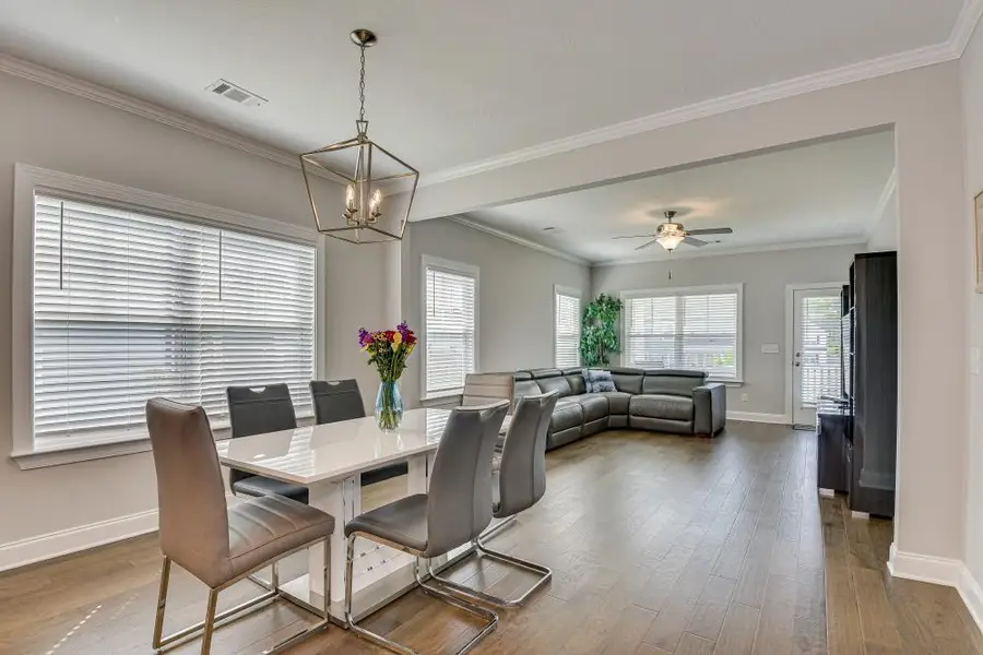 3192 Wayne Drive, Grovetown, GA 30813 - Image #2