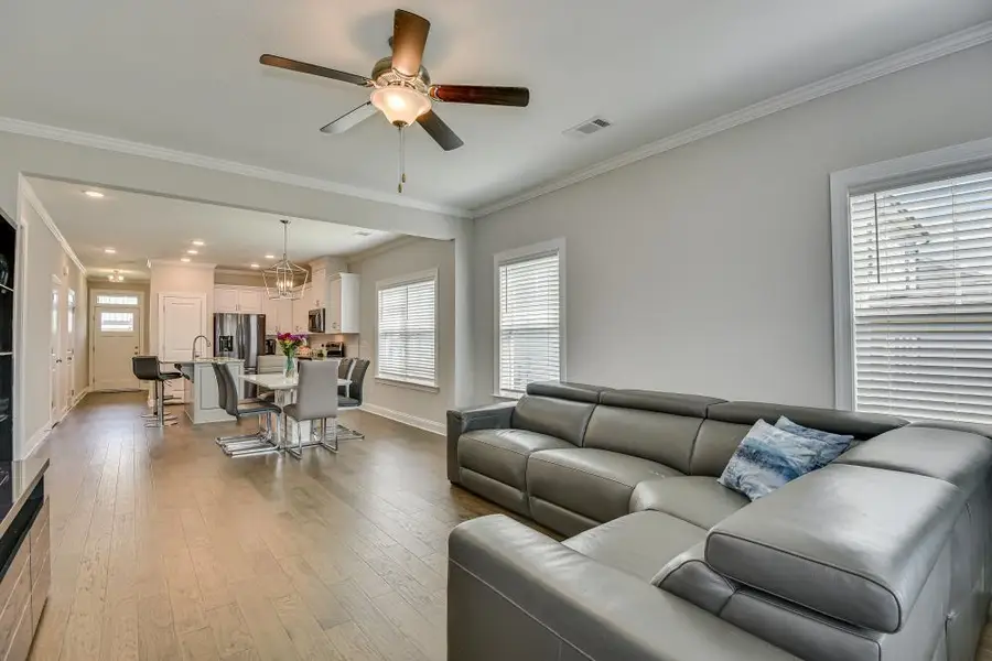 3192 Wayne Drive, Grovetown, GA 30813 - Image #3