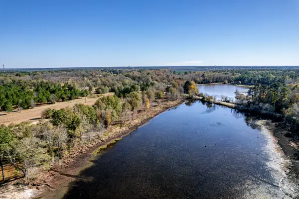 0 Mansfield Brown Road, Warthen, GA 31094