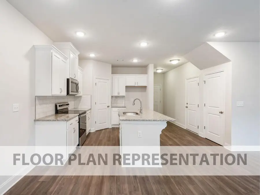 1212 Vail Drive, Grovetown, GA 30813 - Image #3