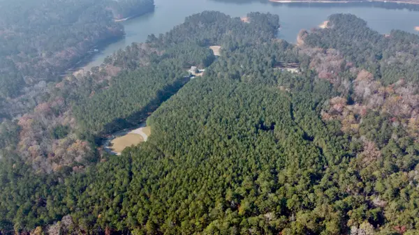 1125 Hunters Landing, Tignall, GA 30668