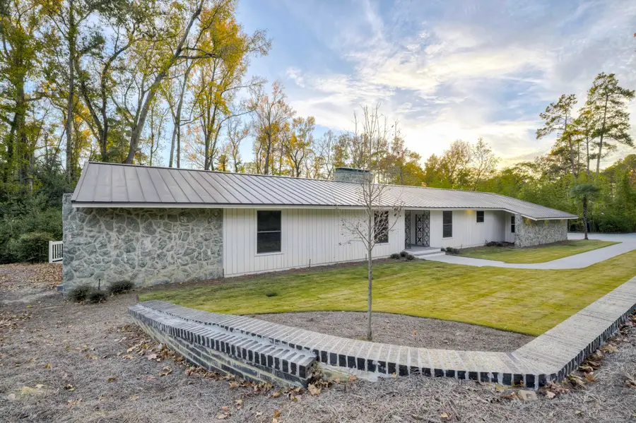 3204 Wheeler Road, Augusta, GA 30909 - Image #2