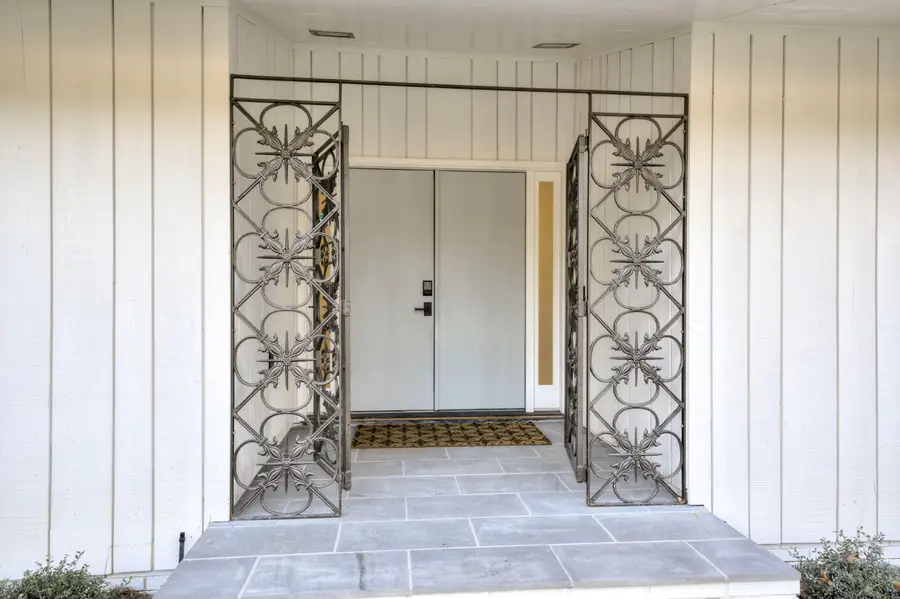 3204 Wheeler Road, Augusta, GA 30909 - Image #3