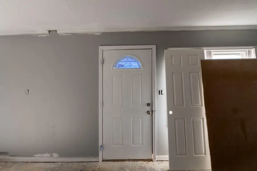 3042 Collier Road, Augusta, GA 30906 - Image #3