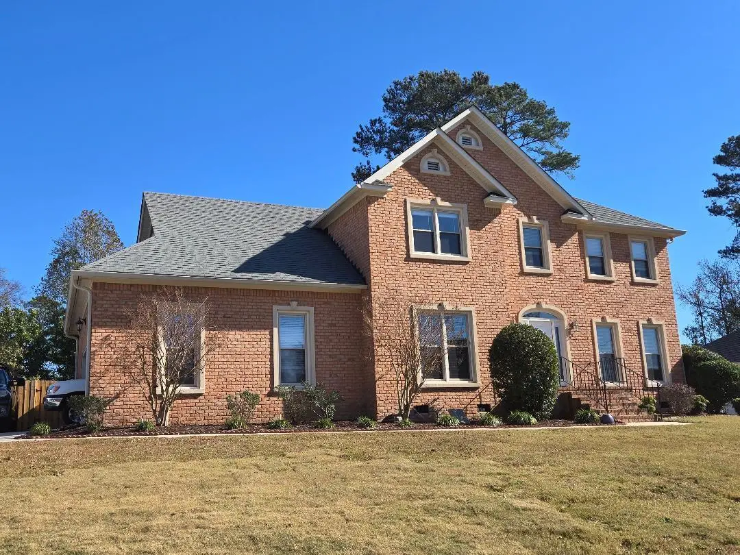 4876 Rolling Hill Road, Evans, GA 30809 - Image #1