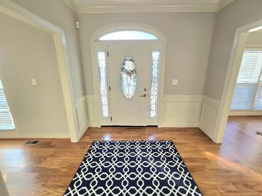 4876 Rolling Hill Road, Evans, GA 30809 - Image #3