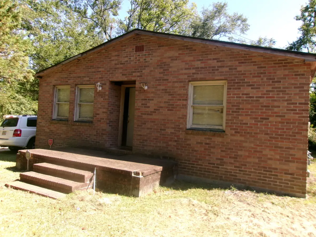 2214 Sullivan Road, Augusta, GA 30901 - Image #1